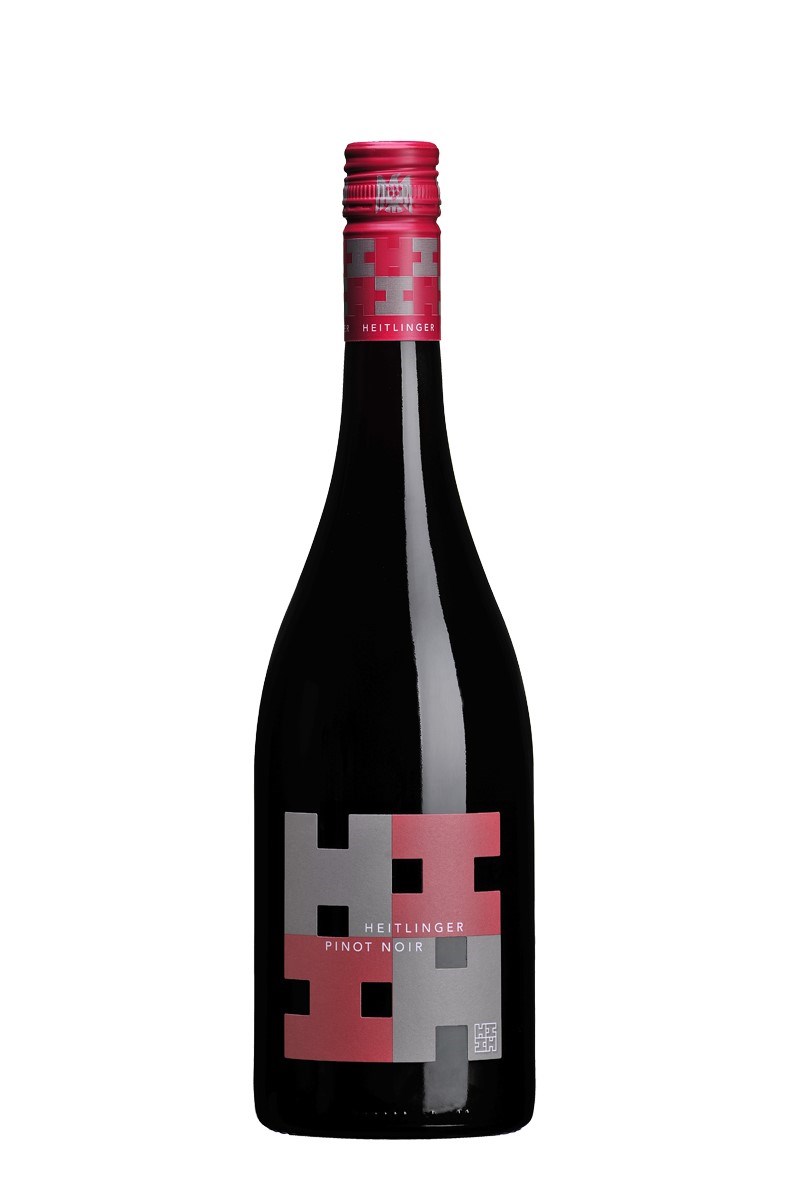 Heitlinger Pinot Noir
