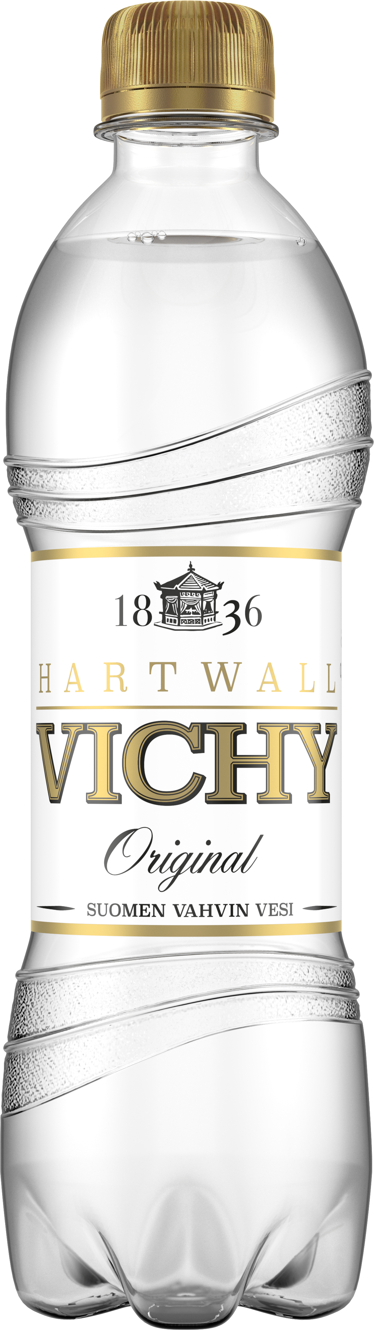 Vichy Original