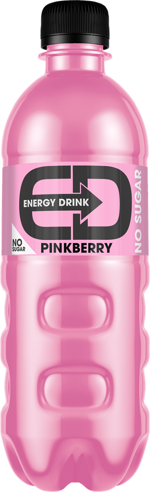 ed_pinkberry_50cl_bottle_3d_flat.png?hei