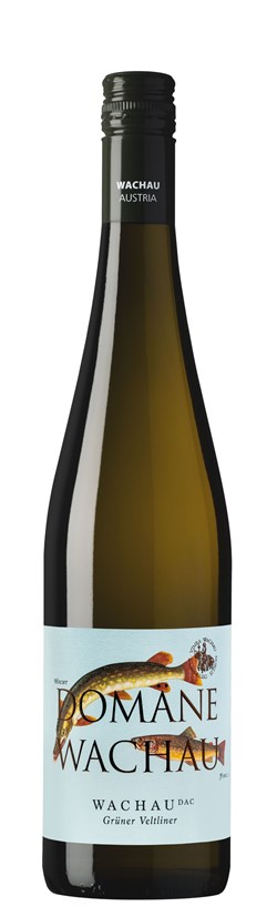 Grüner Veltliner Danube Dance