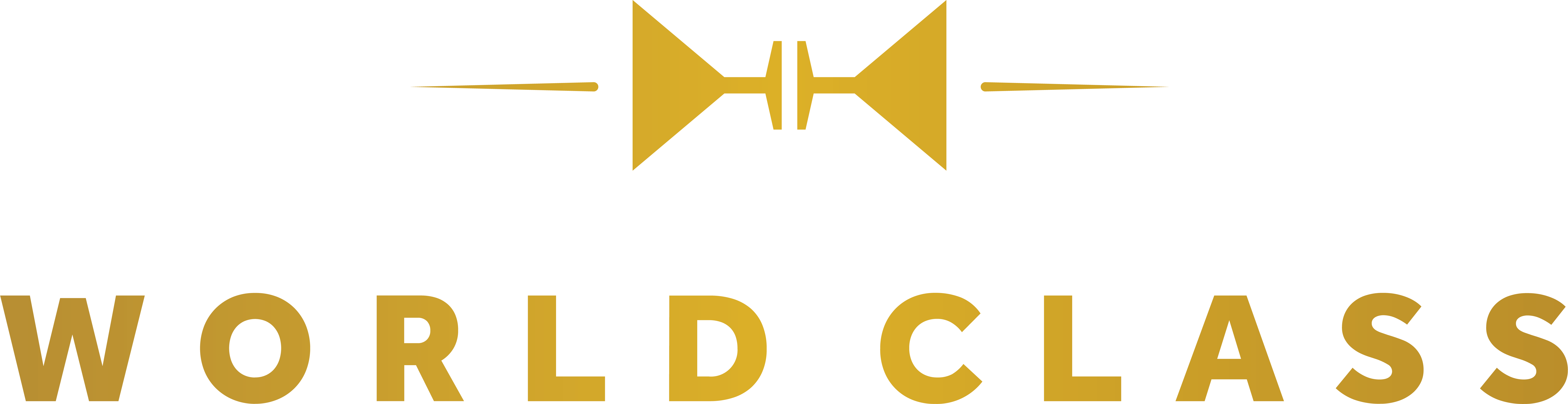 WC_Logo_Gold.png
