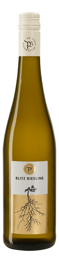 Blitz Riesling