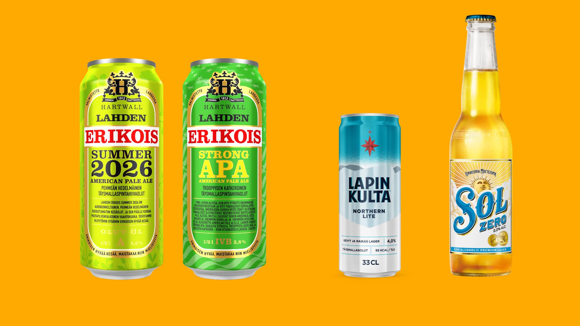 Kev&auml;&auml;n uutuudet 2026 oluet.jpg