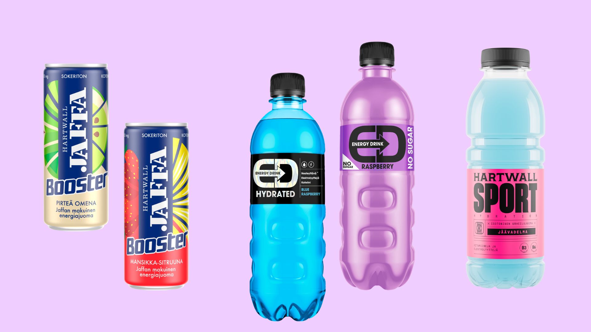 Kev&auml;&auml;n uutuudet 2026 Ene.jpg