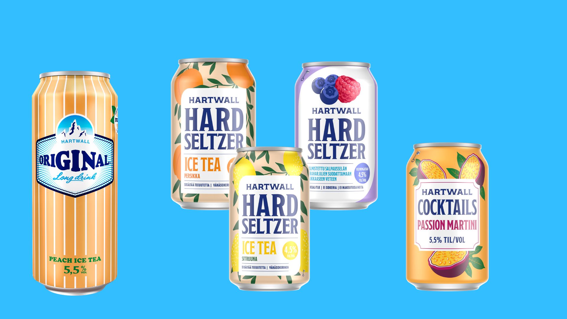 Kev&auml;&auml;n uutuudet 2026 juomasekoitukset.jpg