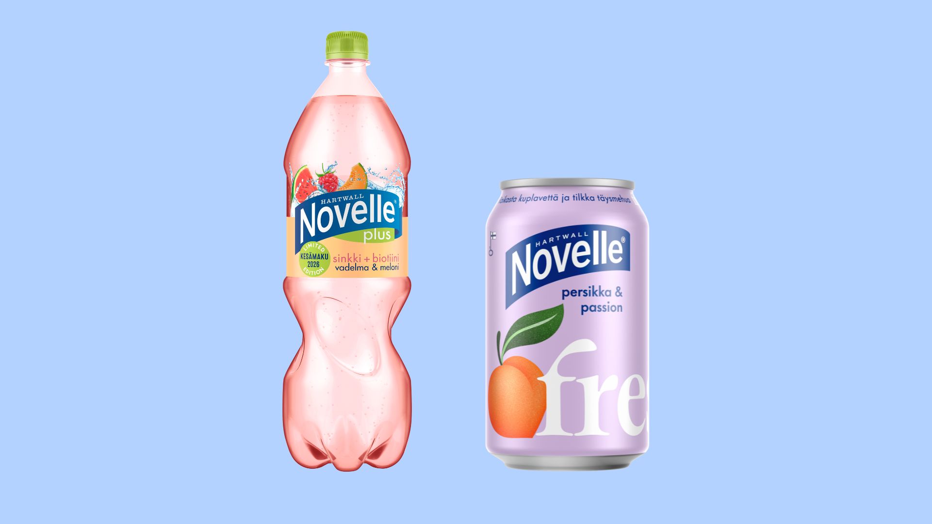 Kev&auml;&auml;n uutuudet 2026 vedet .jpg