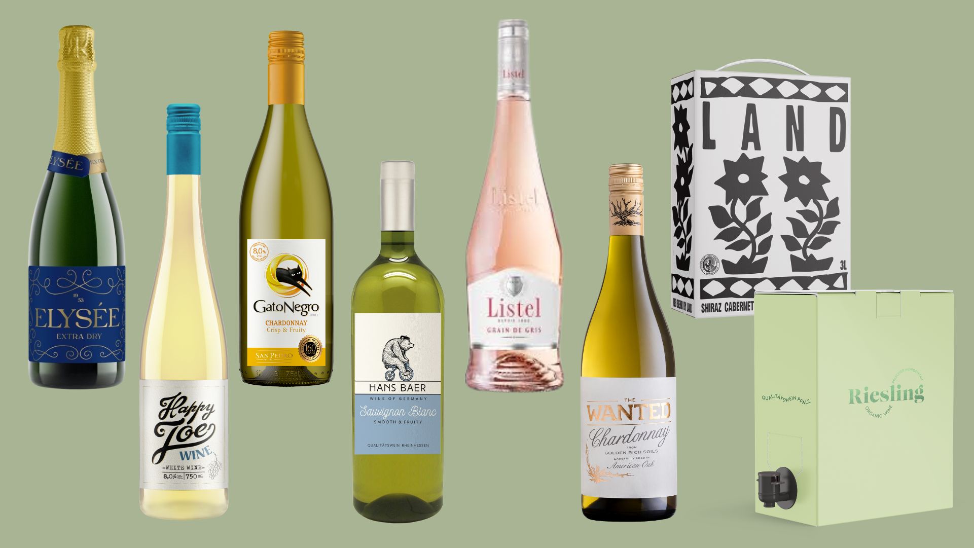 Kev&auml;&auml;n uutuudet 2024 viinit.jpg