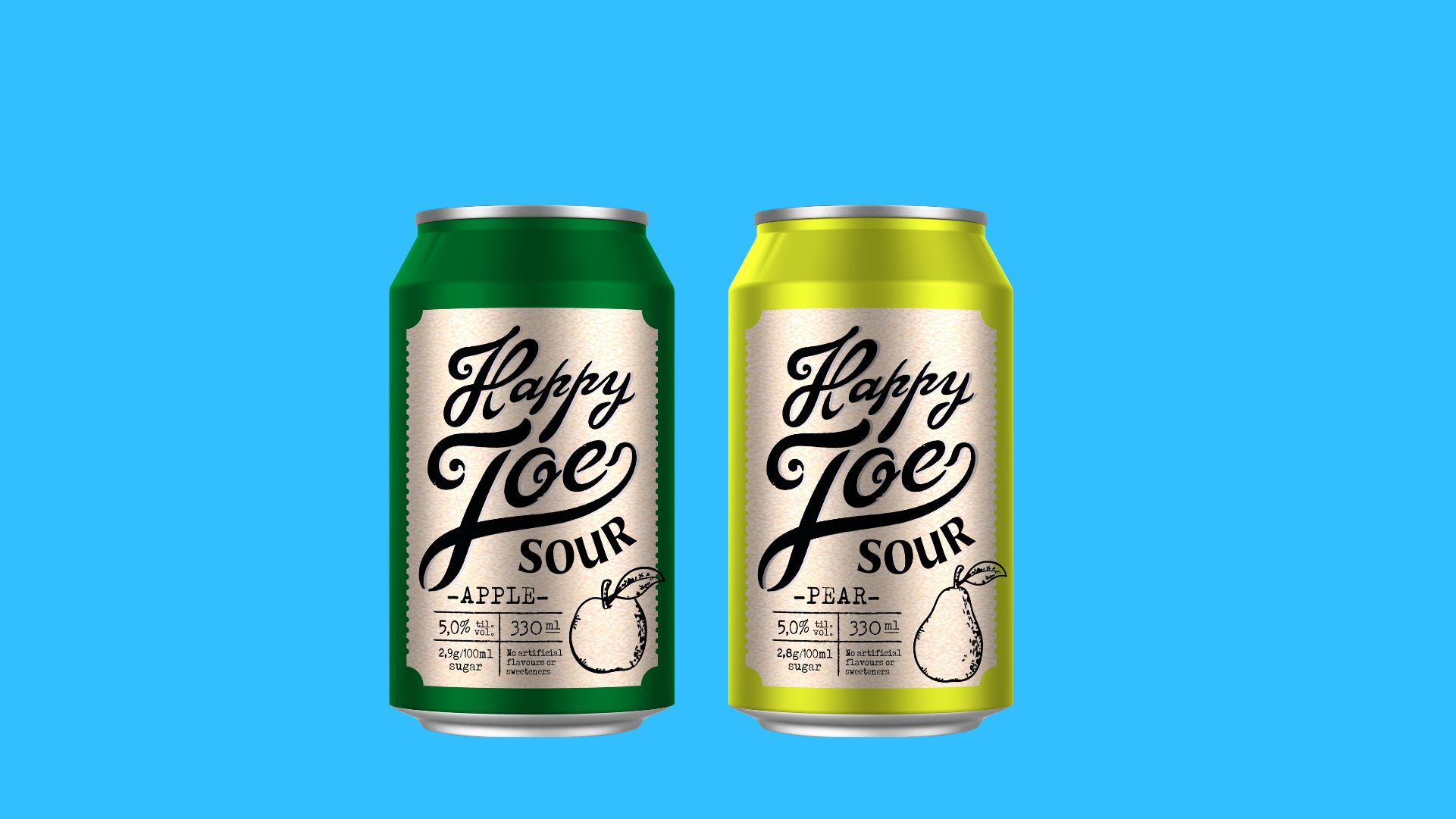 Kev&auml;&auml;n uutuudet 2026 oluet (1).jpg