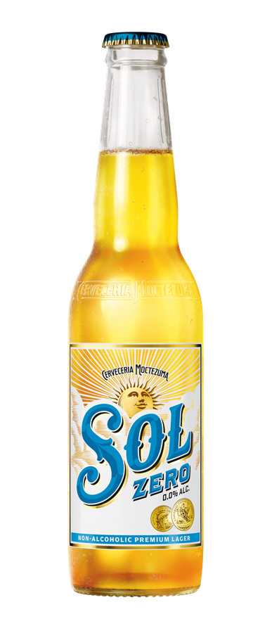 Sol 0,0 %