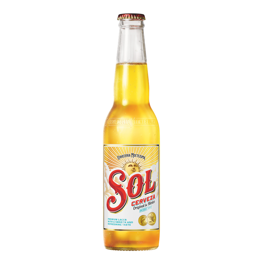Sol 4,2 %