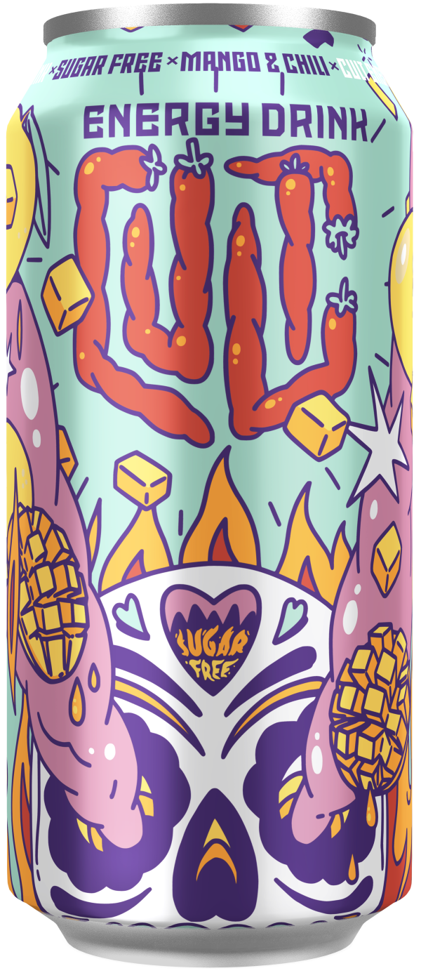 cult_flaming_mangos_44cl_can_3d.png