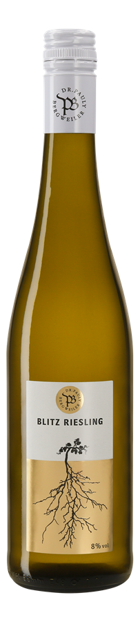 Blitz Riesling 8%