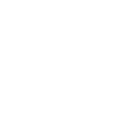 Ilosaarirock