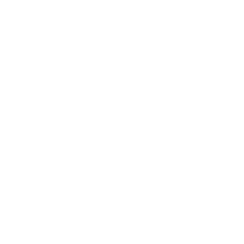 Rockfest