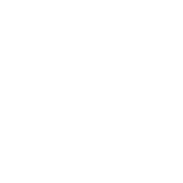 Flow Festival