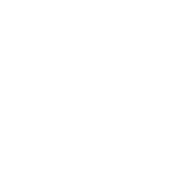 Blockfest