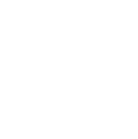Suomipop