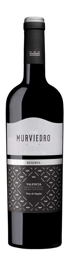 Murviedro Coleccion Reserva 