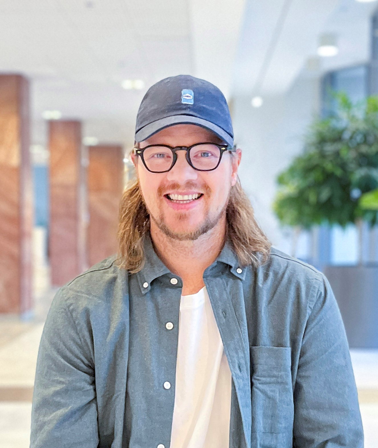 Oskar_Johansson.jpg