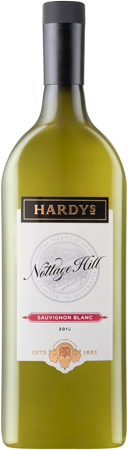 Hardys Nottage Hill Sauvignon Blanc PET