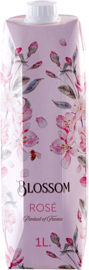 Blossom Rosé
