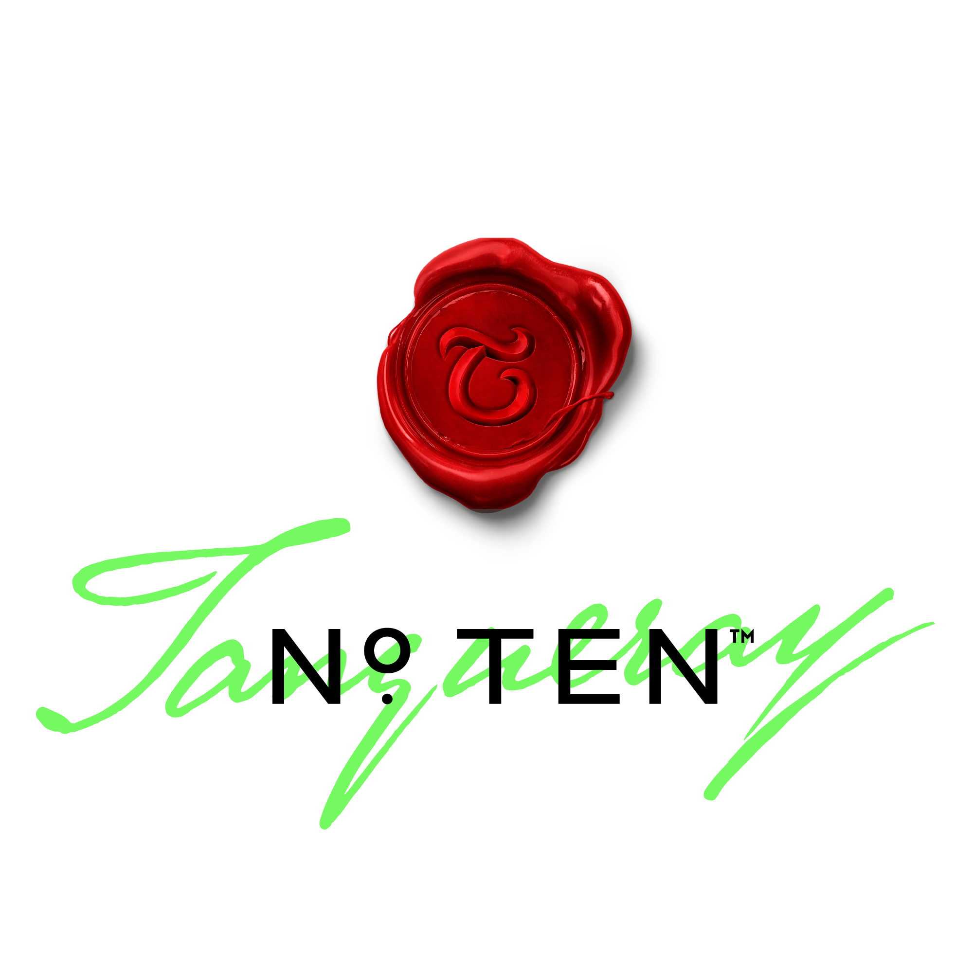 TANQUERAYNOTEN_LOCKUP_RGB.png