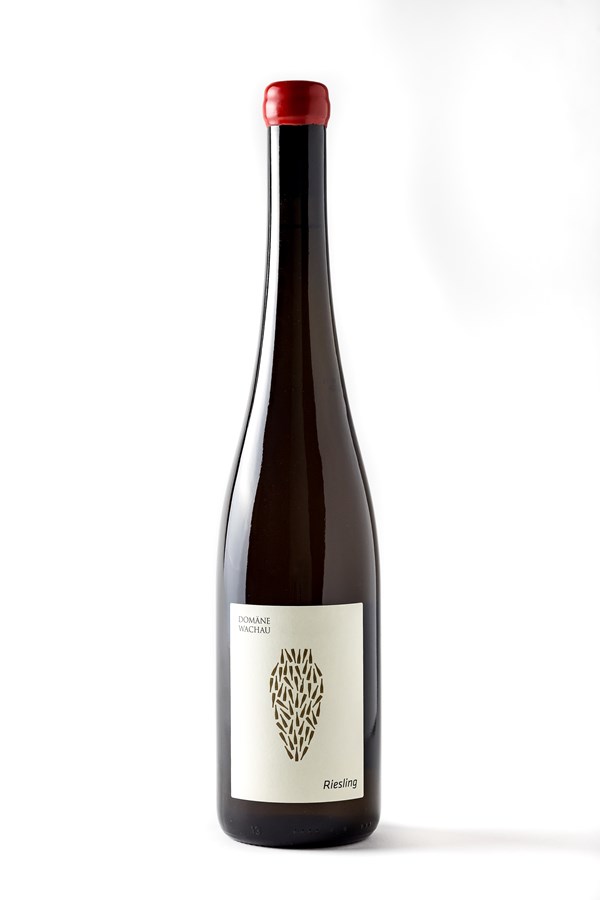 Domäne Wachau Amphora Riesling