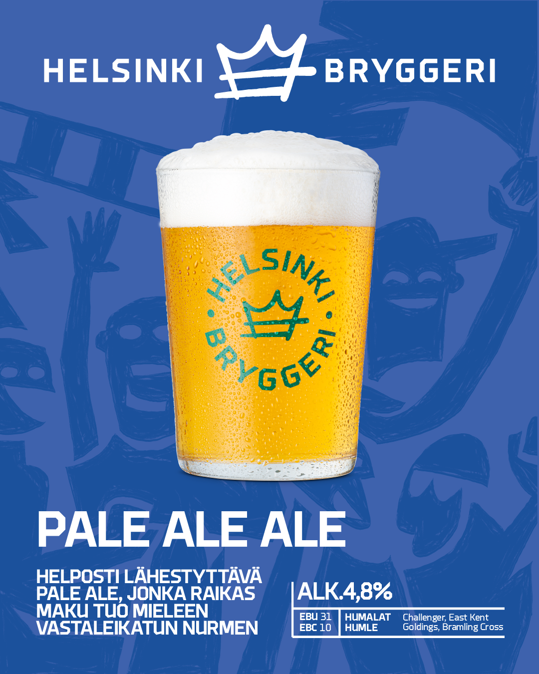 Bryggeri_HJK_1080x1350px 1 (1).png