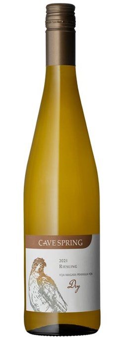 Cave Spring Riesling Dry 