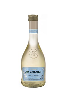JP. Chenet Medium Sweet