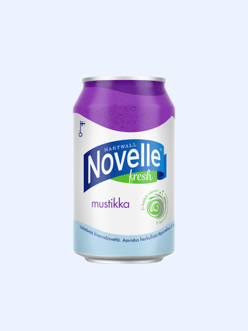 Novelle Fresh Mustikka.png