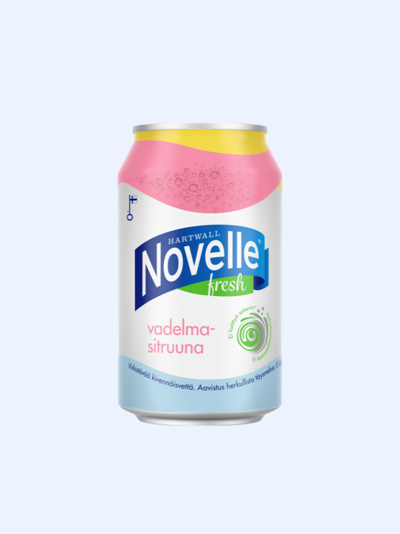 Novelle Fresh Vadelma-Sitruuna.png