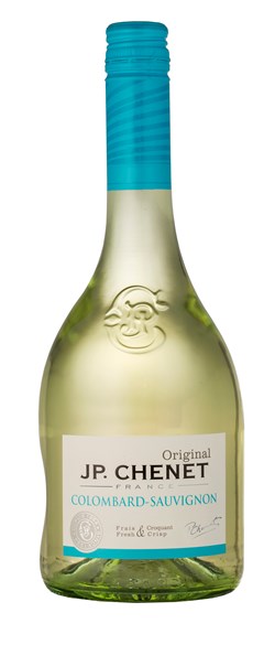 JP. Chenet Colombard - Sauvignon Blanc