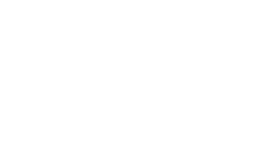 provinssi-logo.png