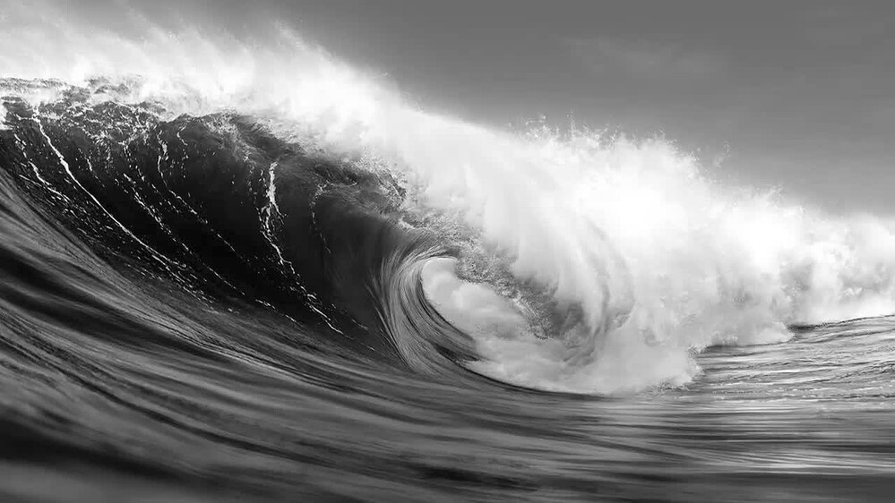 White Claw - maailman nopeimmin kasvava juomabrändi rantautui Suomeen 