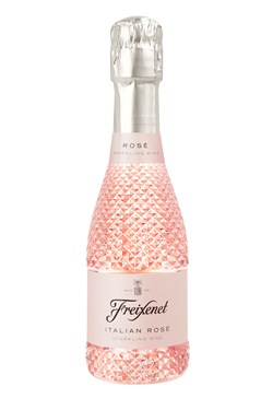 Freixenet Italian Rosé Sparkling Extra Dry