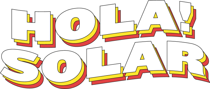 Hola_Solar.png