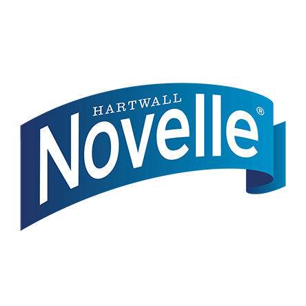 Novelle