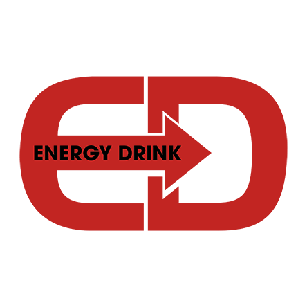 ED