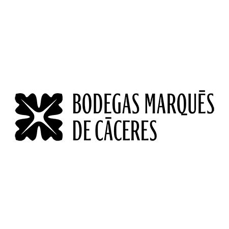 Marqués de Cáceres