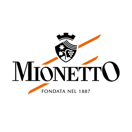 Mionetto