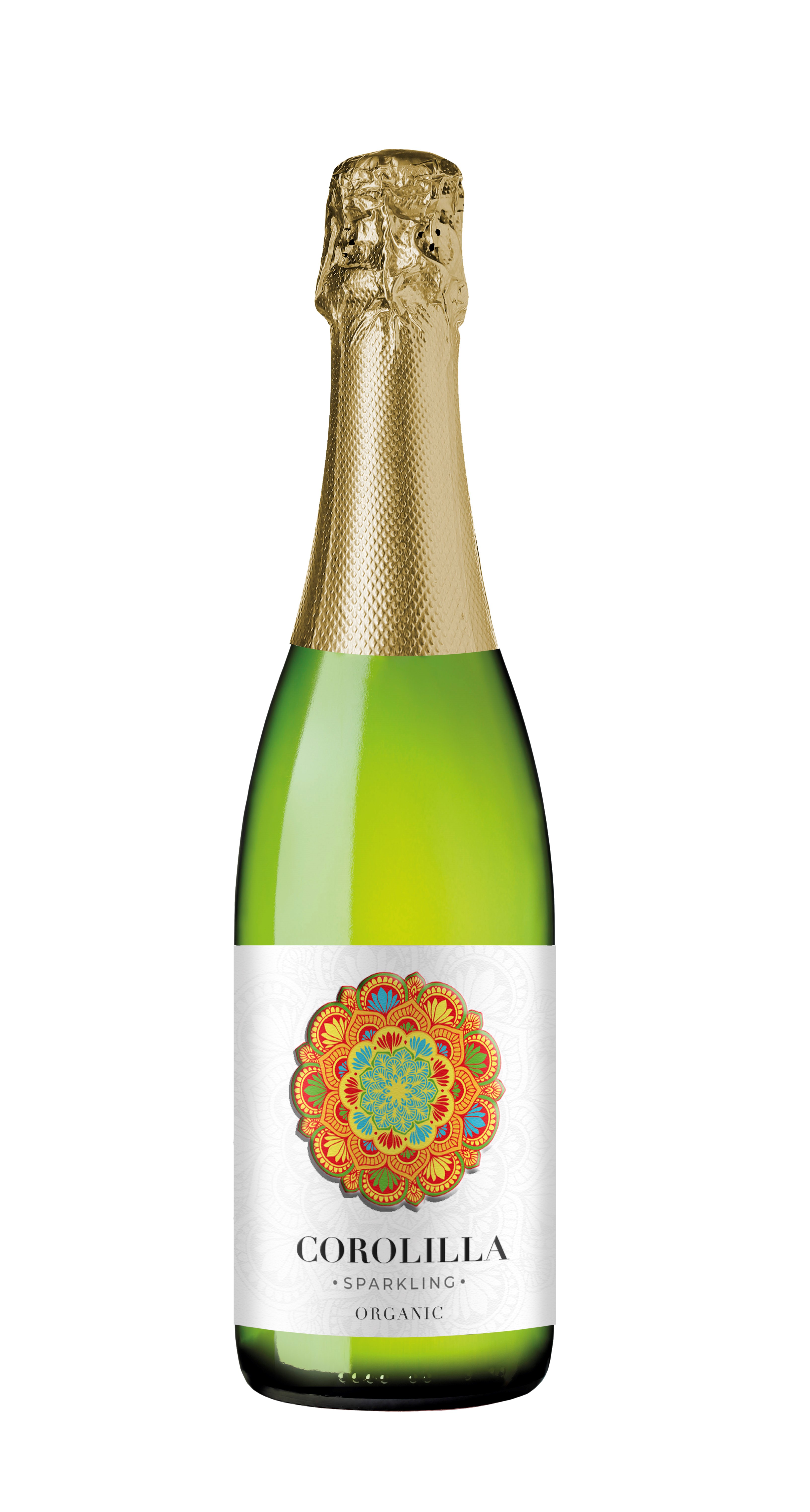 Mimosa drinkki Katso Helppo Ohje Hartwall mimosa-drinkki-katso-helppo-ohje-hartwall