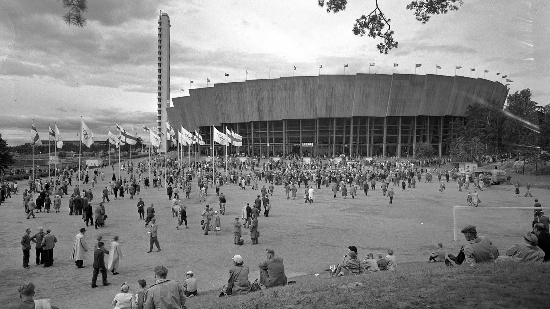 Original Long Drink – mainio esimerkki suomalaisesta sisusta ja innovatiivisuudesta