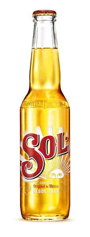 SOL 4,5 %