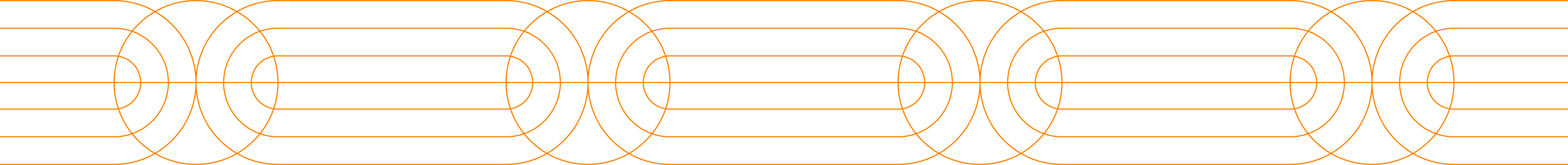 kotikentta-elementti-orange.png