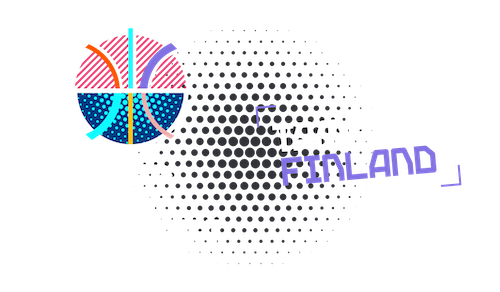 EB2025-logo-color2.png