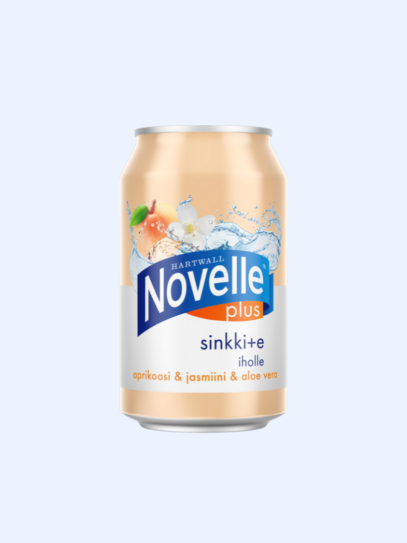 Novelle Plus Sinkki+E.png