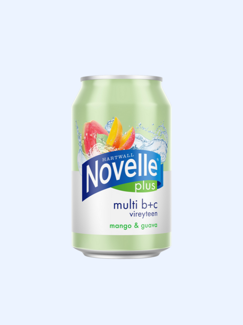 Novelle Plus Multi B+C.png