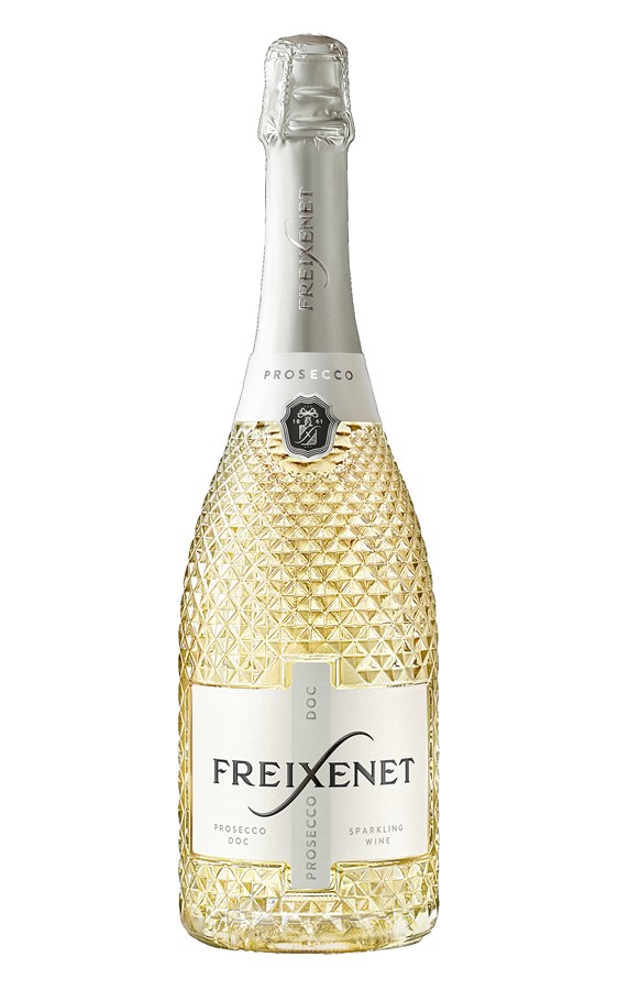 Freixenet Prosecco DOC Extra Dry