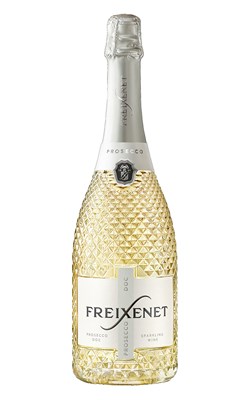 Freixenet Prosecco DOC Extra Dry
